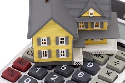 home loans photo - How Does the Home Loan Process Work?